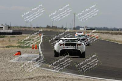 media/May-03-2025-BMW Club of San Diego (Sat) [[6afb605f82]]/Instructor Group/Turn 4/